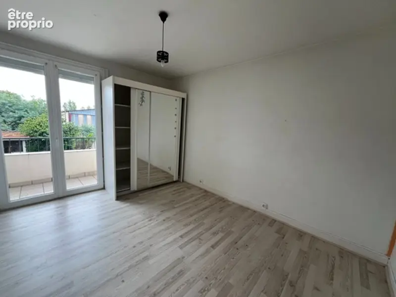 Maison  6 pièces - Aiguillon (47190) - photo 5