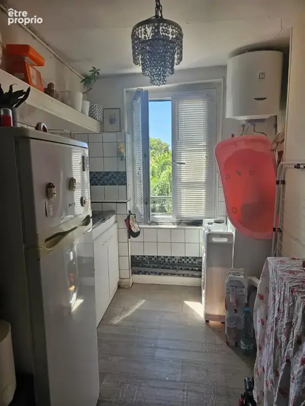 5 mn de la ferte sous jouarre - photo 4