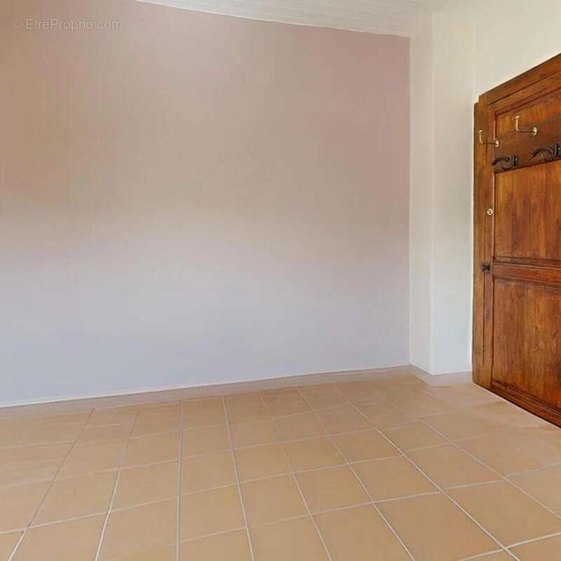 chbUVoR6Fy8Bedroom - Maison à COUX-ET-BIGAROQUE