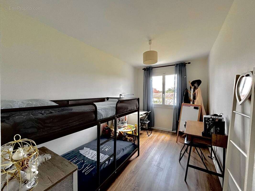 58557948g.jpg - Maison à ETREPAGNY