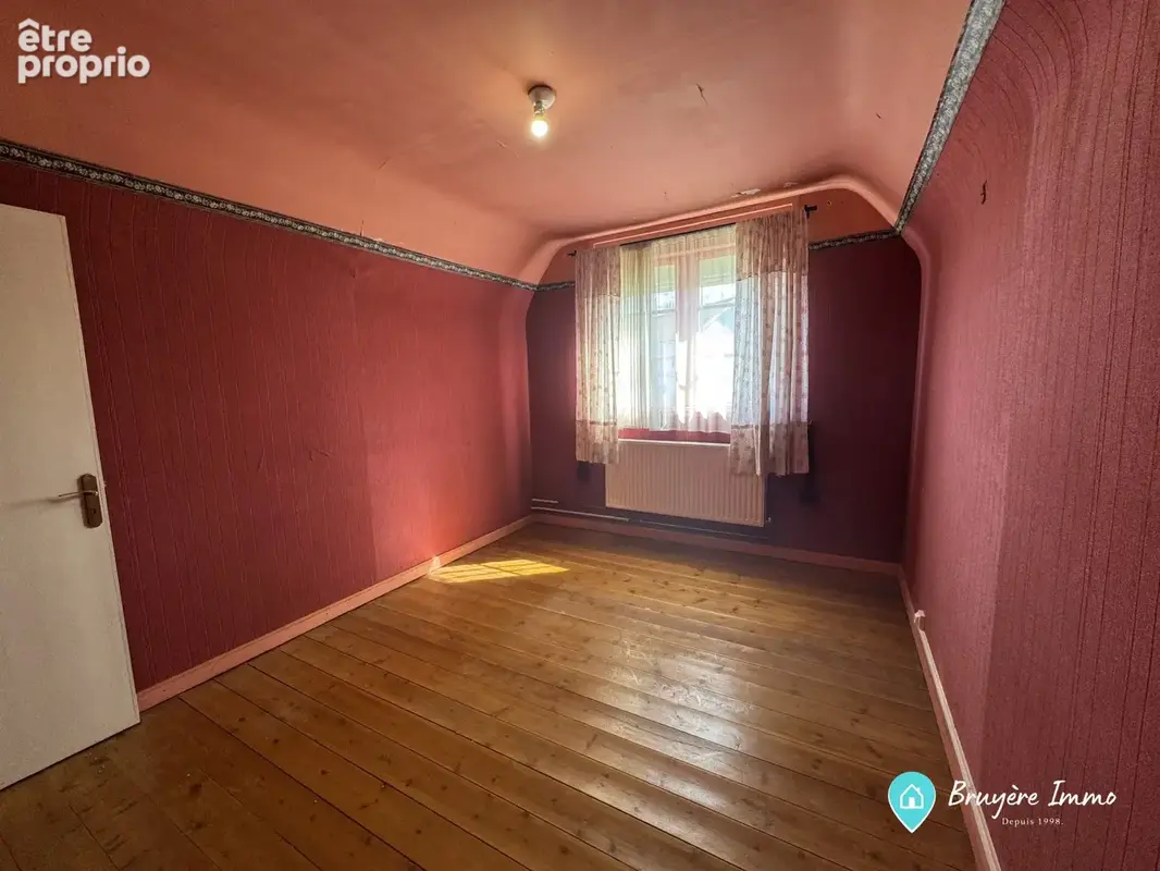 Maison 4 pièces 85 m² à vendre à Aulnoye-Aymeries (59620) - photo 3