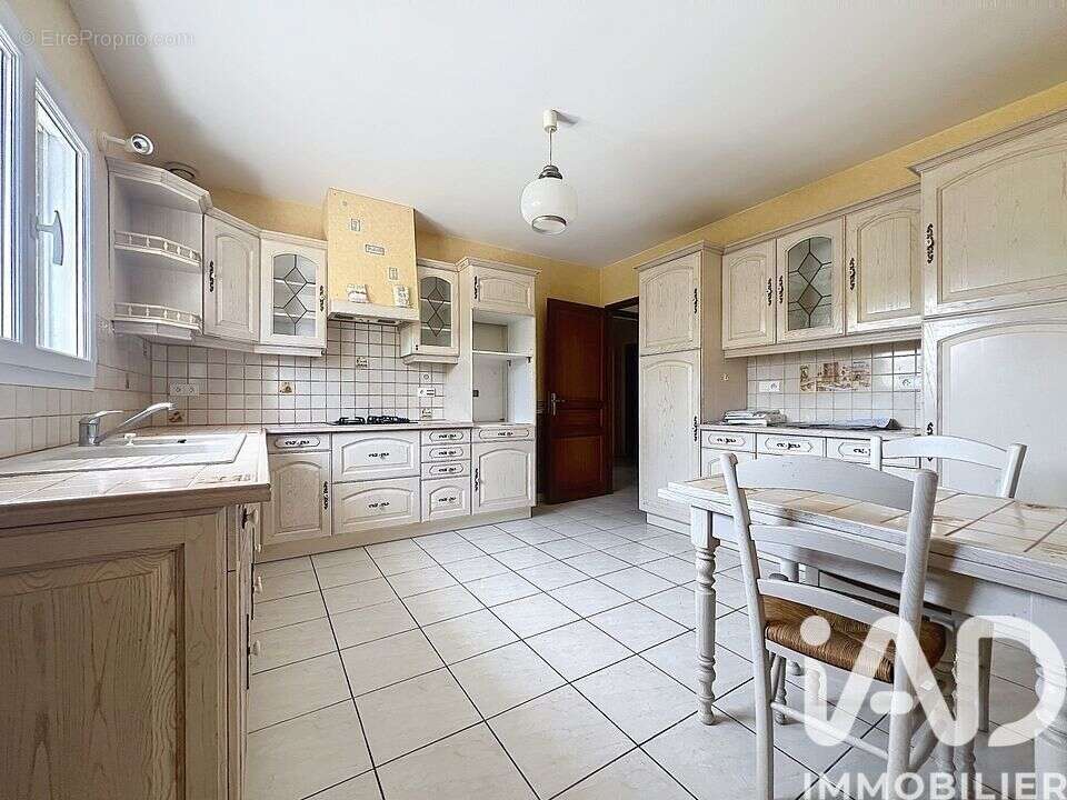 Photo 6 - Maison à AIRE-SUR-L'ADOUR