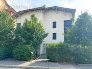 Appartement à MEYTHET