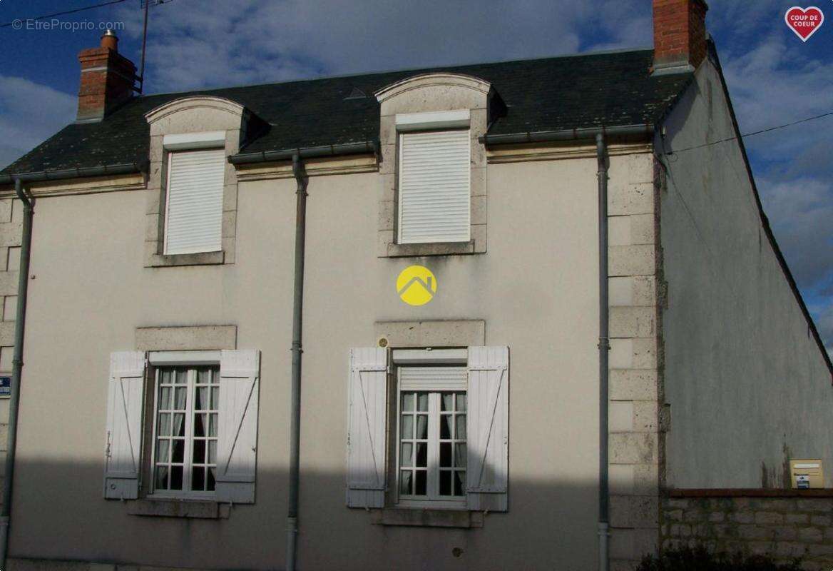 Quartier residentiel au calme - photo 4