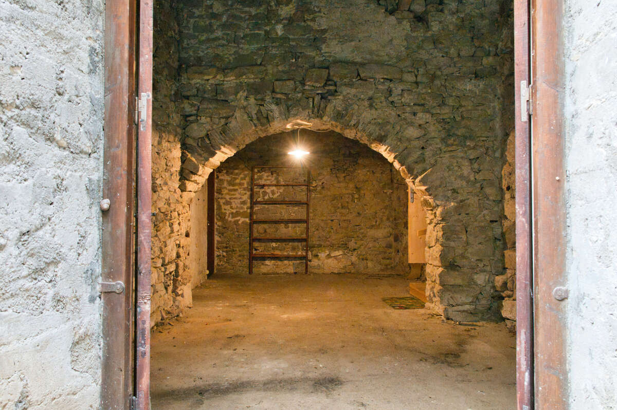 Maison à LABASTIDE-EN-VAL