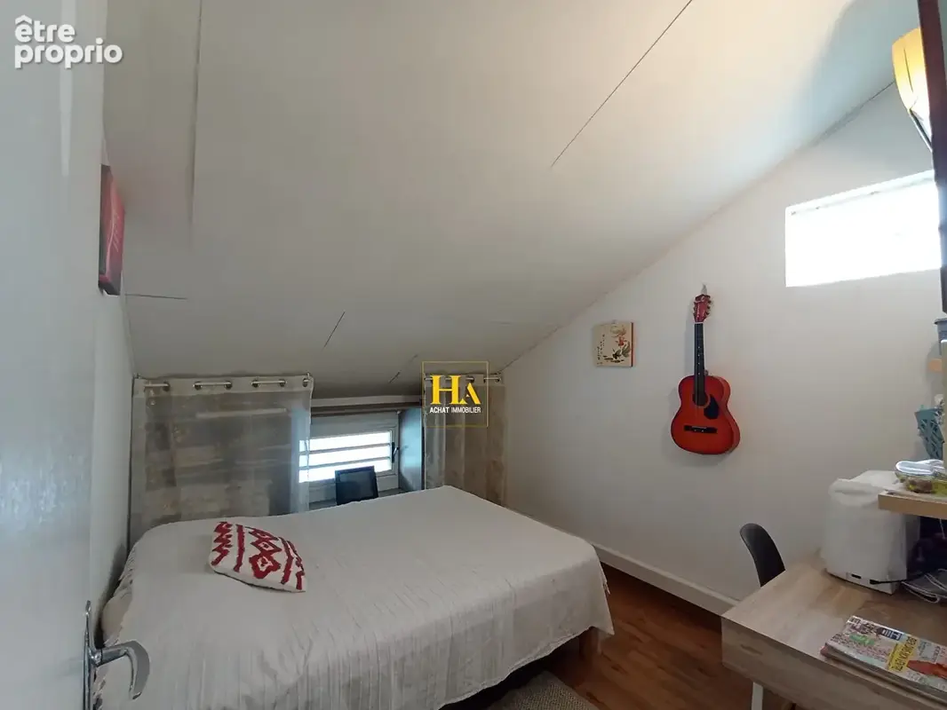 Maison 6 pièces 155 m² avec piscine, kiosque et beaux espaces extérieurs - photo 13