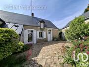 Photo 1 - Maison à TENNIE