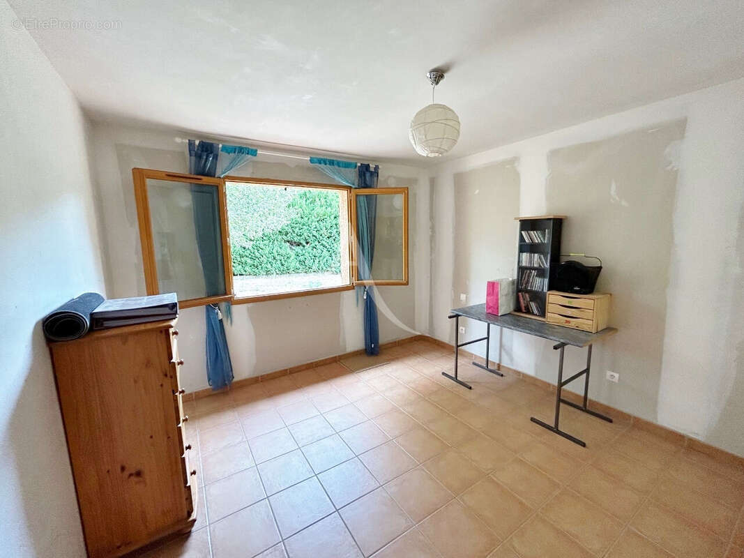 Maison à MERVILLE