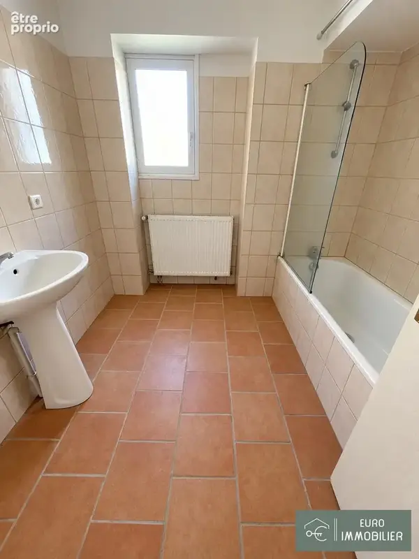 Maison 7 pièces 107 m² à vendre à Bazas (33430) - photo 5