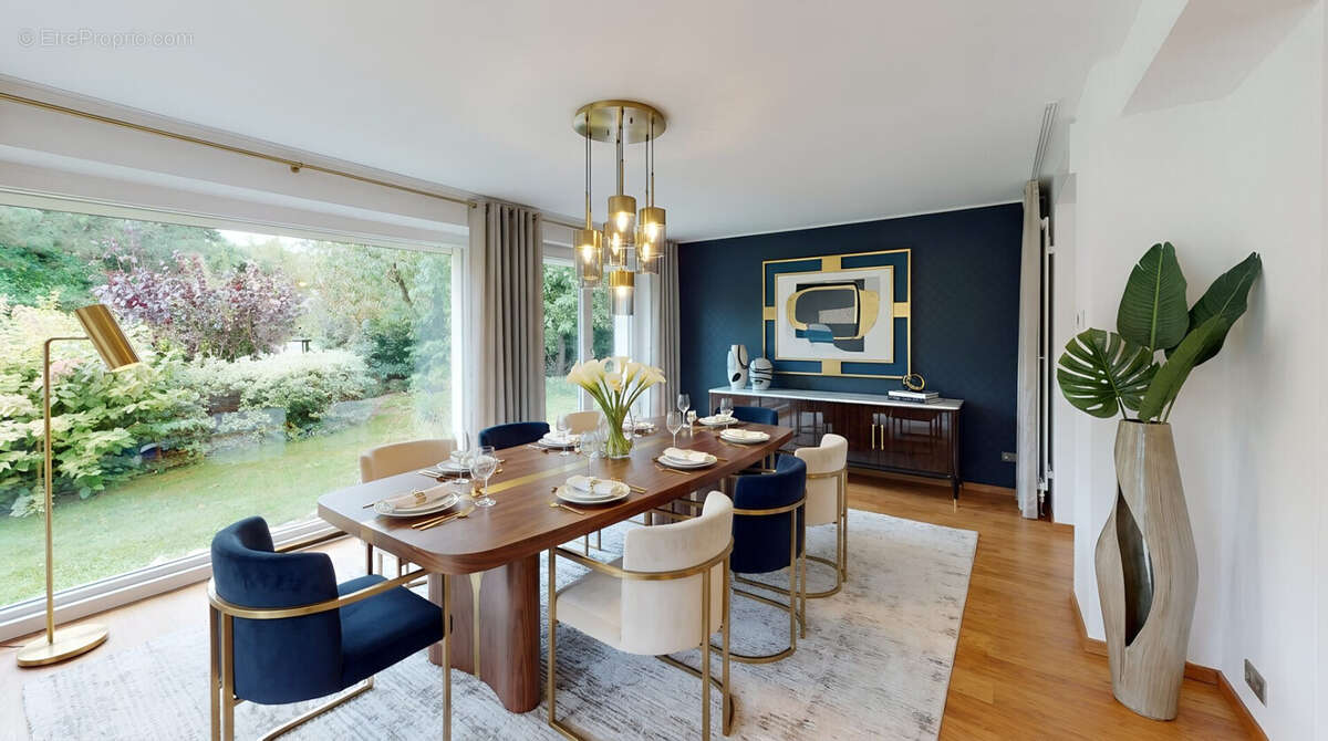 Maison 295 m² à Wissembourg  - photo 3