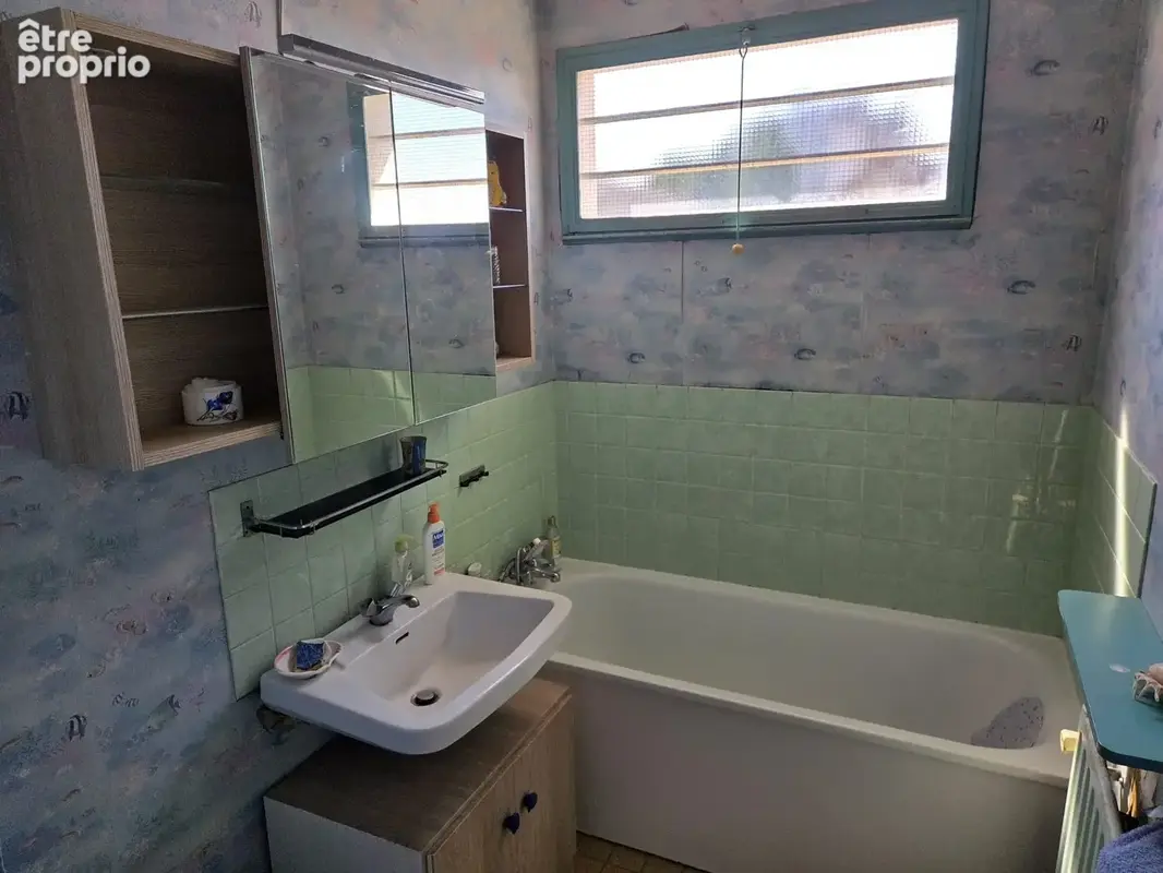 Maison 6 pièces 135 m² à vendre à Le Kremlin-Bicetre (94270) - photo 6