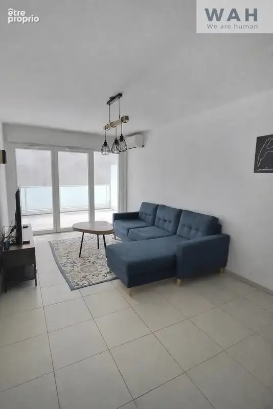 Appartement 2 pièces récent cournonterral - photo 3