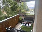 Appartement à MEYLAN