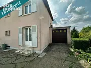Photo 1 - Maison à COULANGES-LES-NEVERS