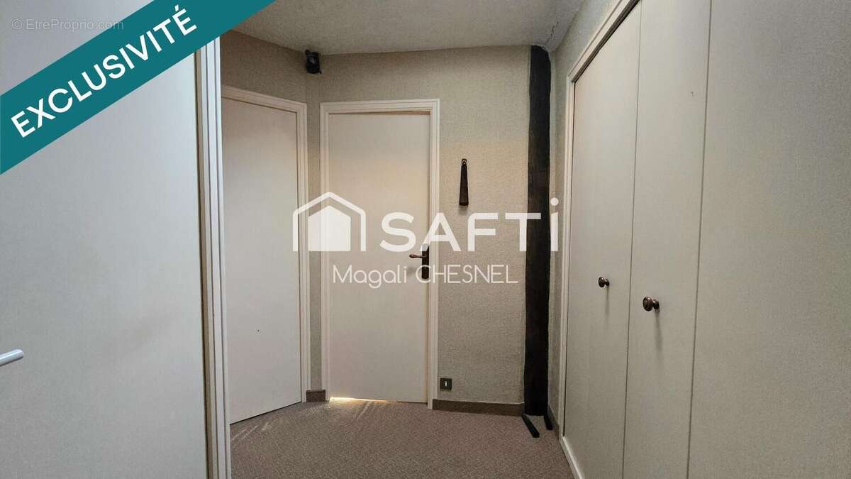 Photo 7 - Maison à GUIPEL