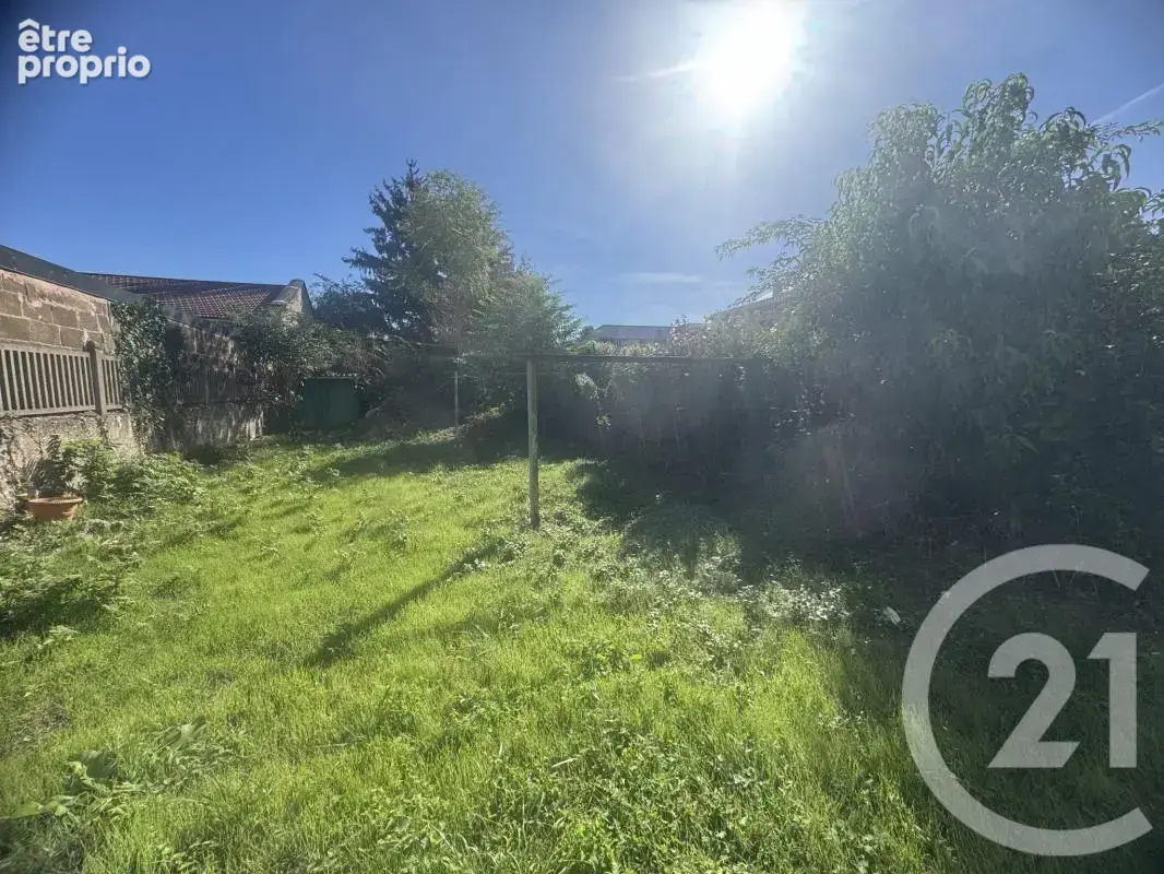 Appartement 3 pièces 64 m² à vendre à Givors (69700) - photo 8