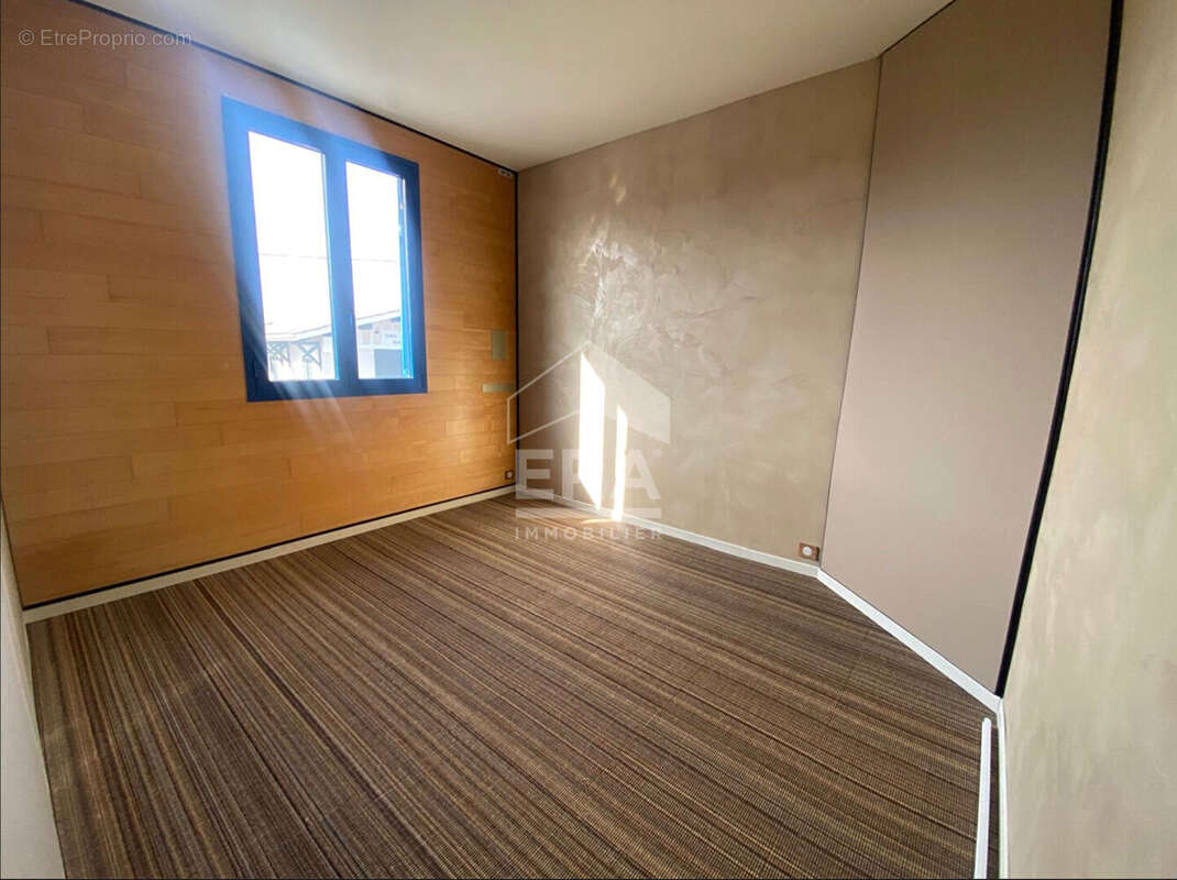 Maison à ARCACHON