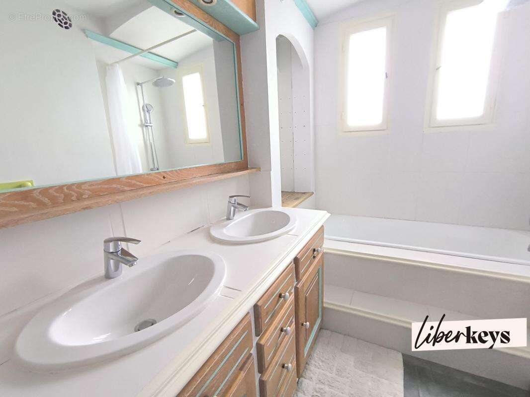 Appartement à AVIGNON