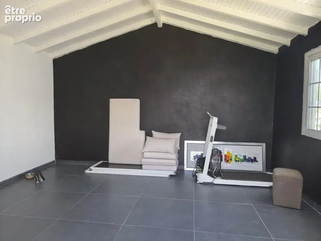 Maison 3 pièces 112 m² à vendre à Petit-Canal (97131) - photo 10