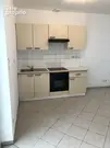 Appartement à ROUBAIX