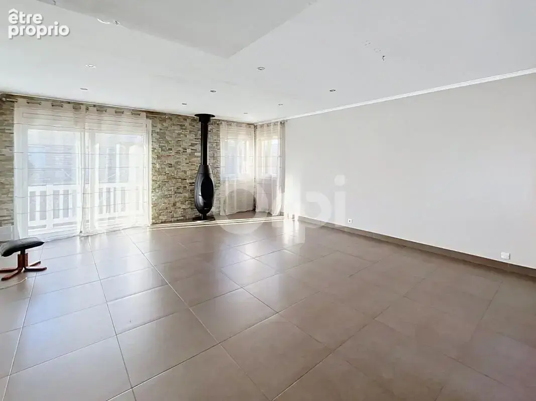 Maison À Vendre - photo 3