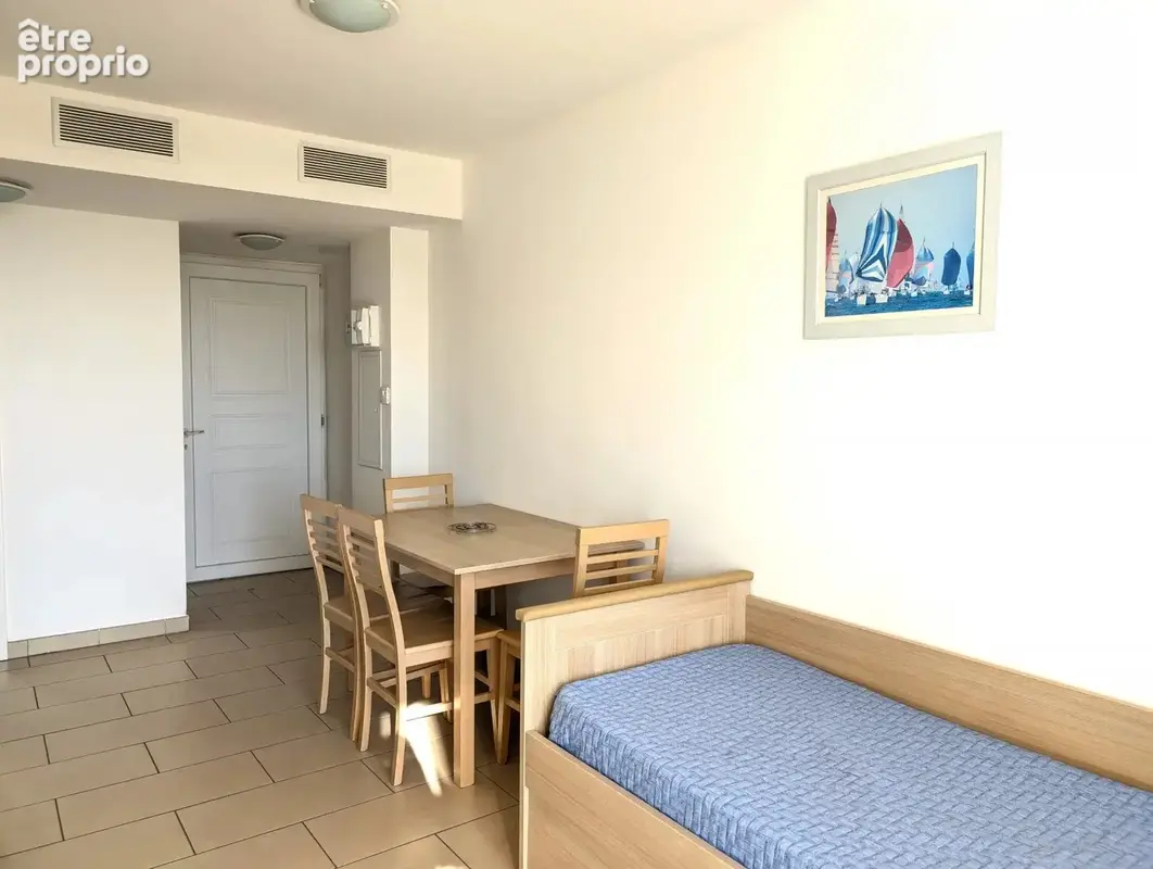 Appartement 2 pièces 40 m² à vendre à Sari-Solenzara (20145) - photo 9