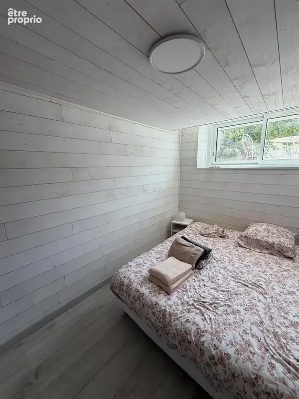 Maison 43 m² à Cholet  - photo 5