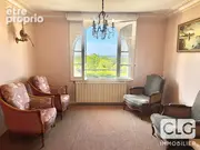 Maison à LA FORET-FOUESNANT
