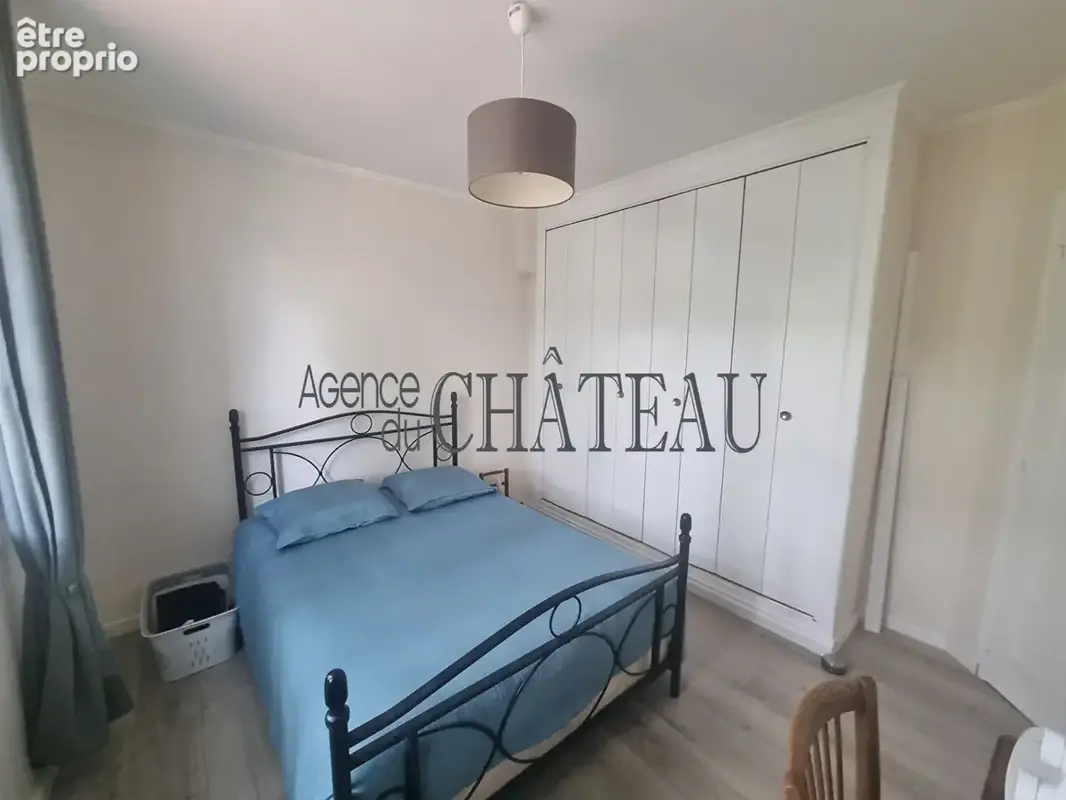 Maison Les Andelys 4 pièces 83.6 m2 - photo 8