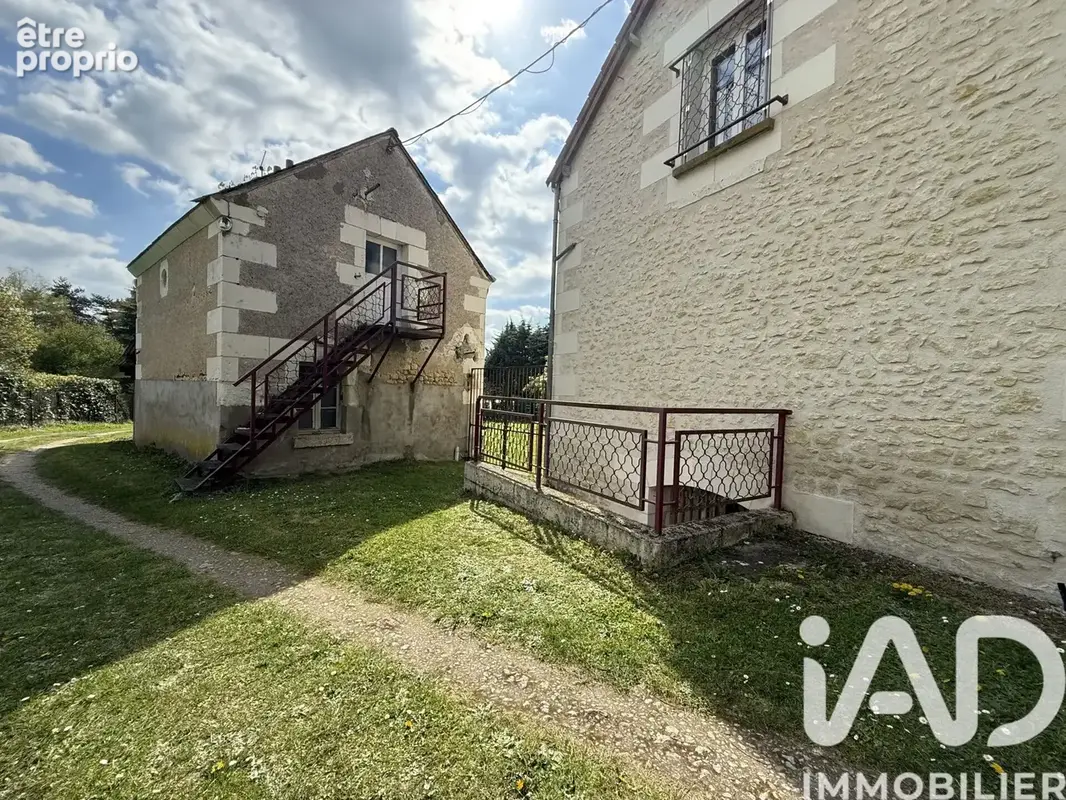 Photo 4