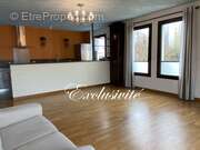 Appartement à BRETIGNOLLES-SUR-MER