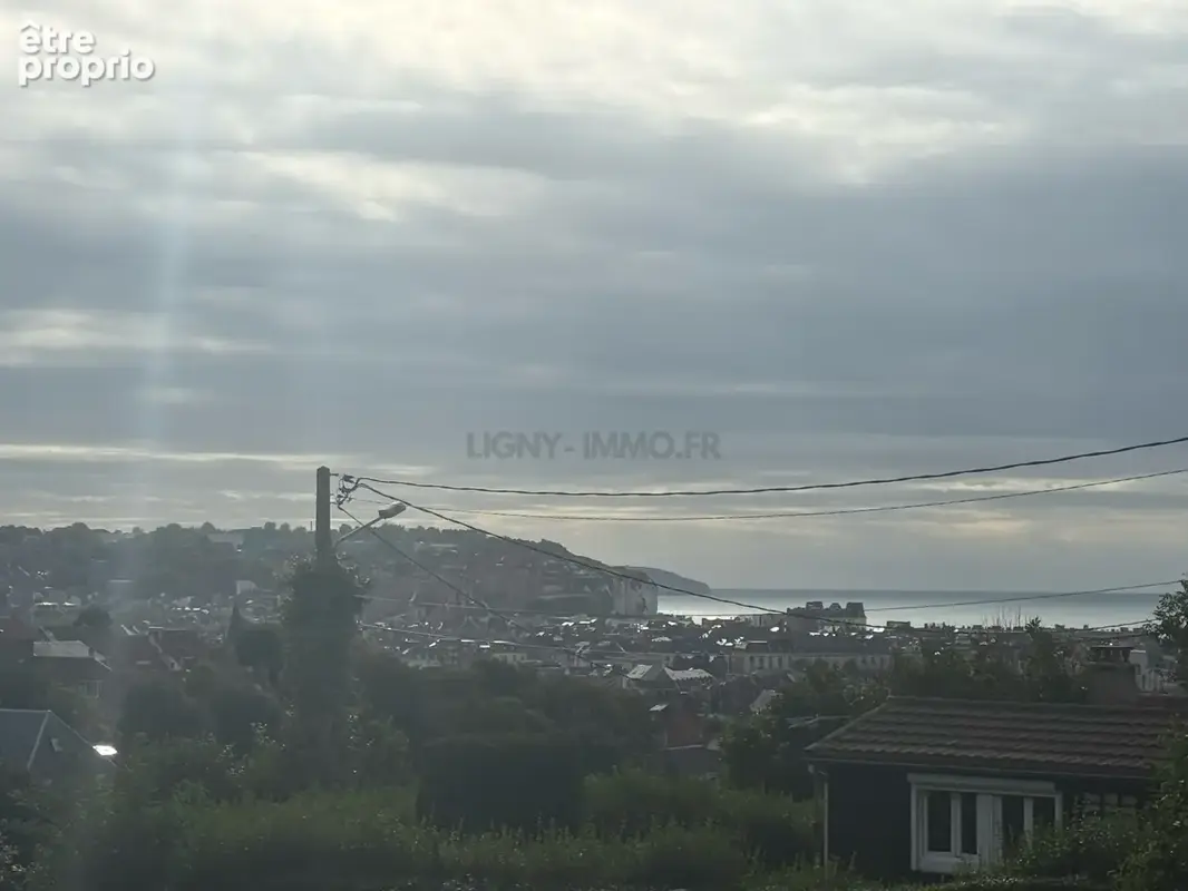 Nouveaute hauteurs de dieppe - photo 2