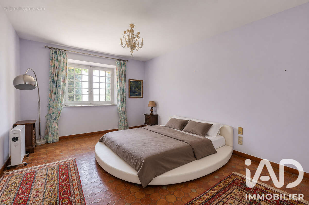 Photo 8 - Maison à SANARY-SUR-MER