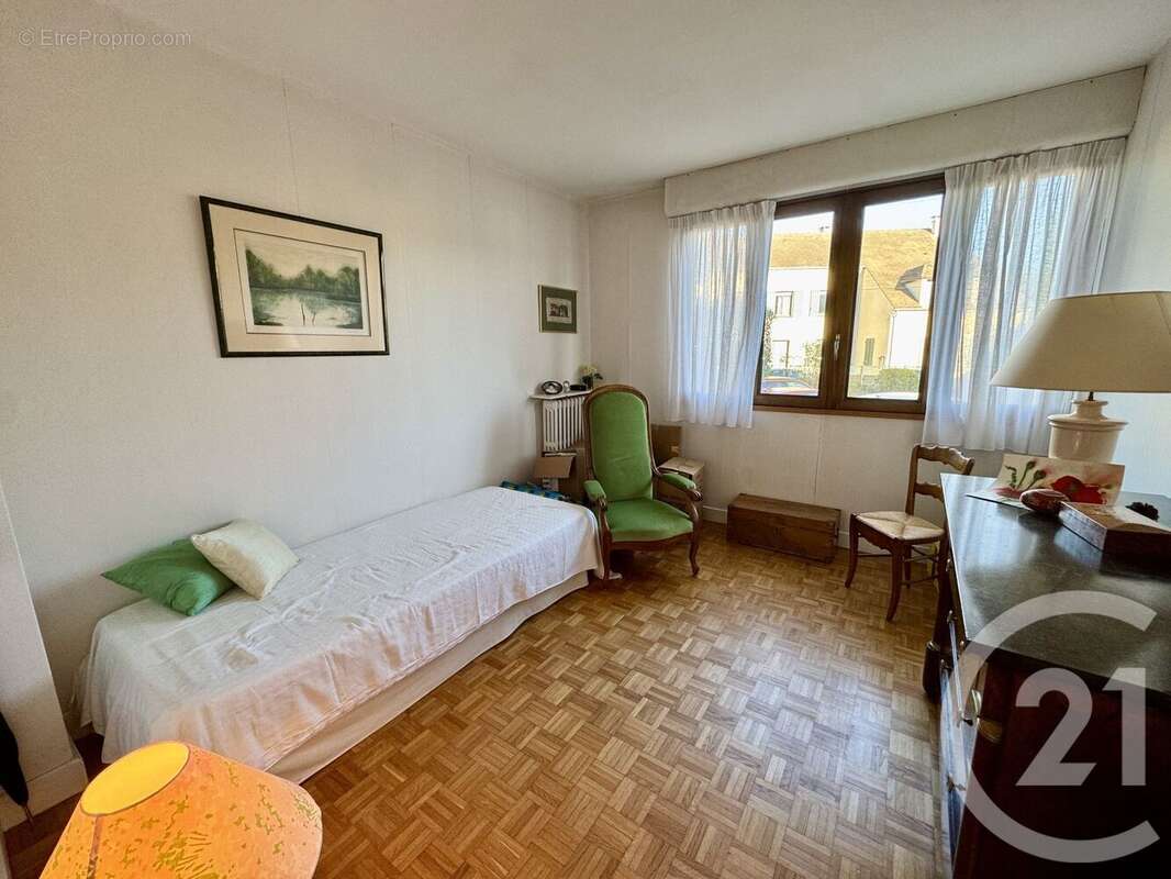 Appartement à AVON