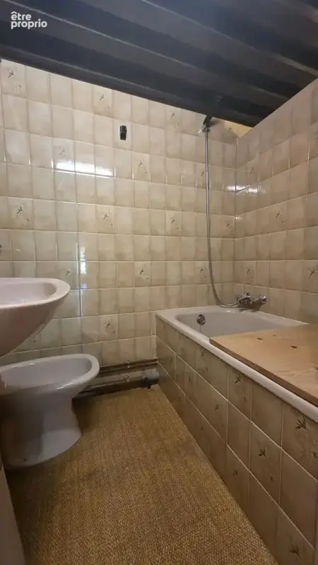 Appartement 2 pièces 57 m² à vendre à Lyon-4e (69004) - photo 7