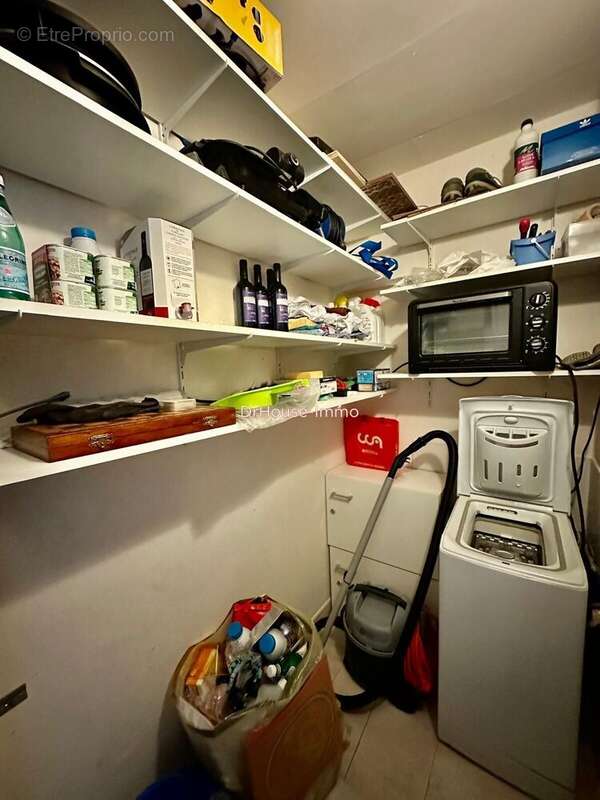 Appartement à COURSEULLES-SUR-MER