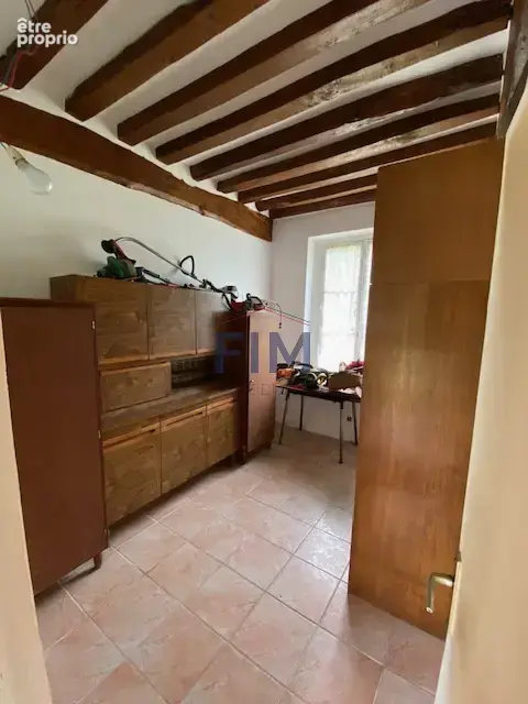Etalondes, ensemble immobilier - photo 9