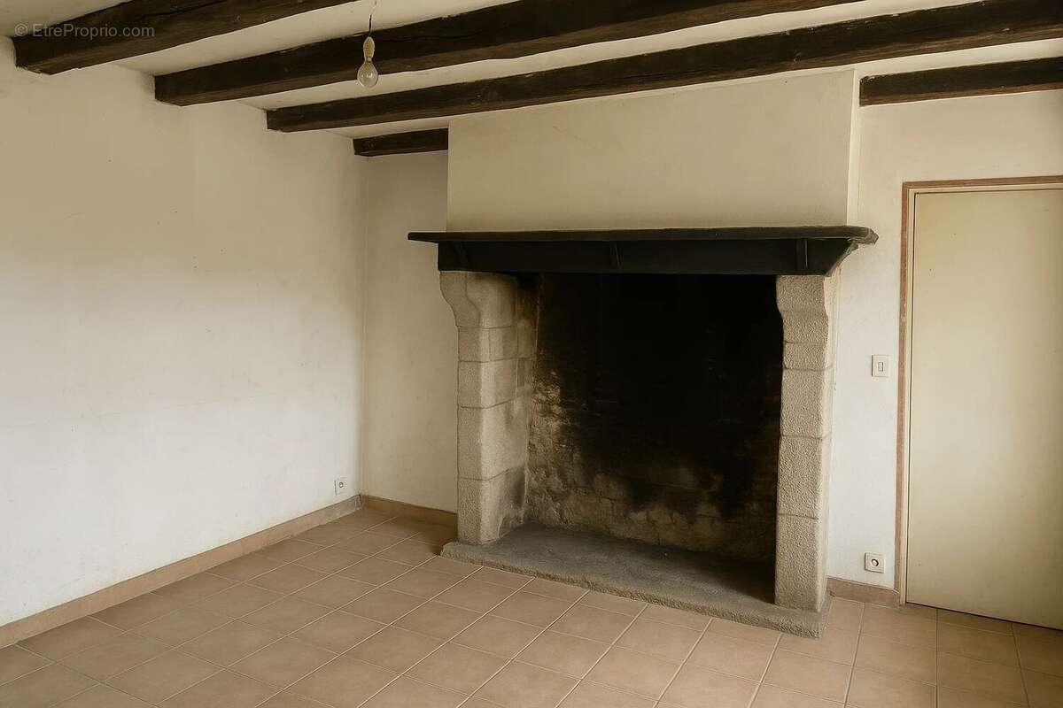 Maison 148 m² à Dournazac  - photo 4