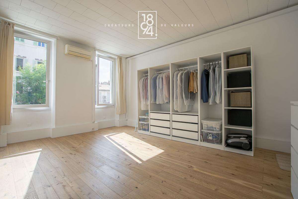 A Vendre I T3 de 74,05m2 I Cœur du Camas - photo 8