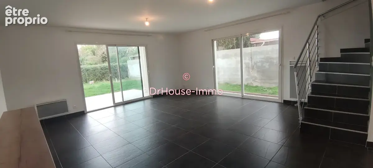 Maison 5 pièces 104 m² à vendre à Eaunes (31600) - photo 15
