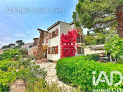 Photo 1 - Maison à LA VALETTE-DU-VAR