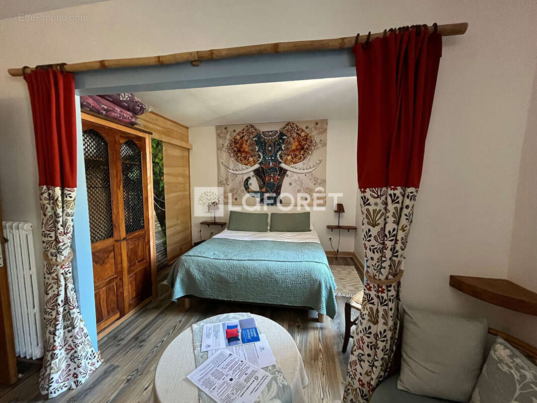 #conques#aveyron#occitanie#grand site#plusbeauxvillages#chambres d'hôtes#chemindesaintjacques#compostelle - photo 18