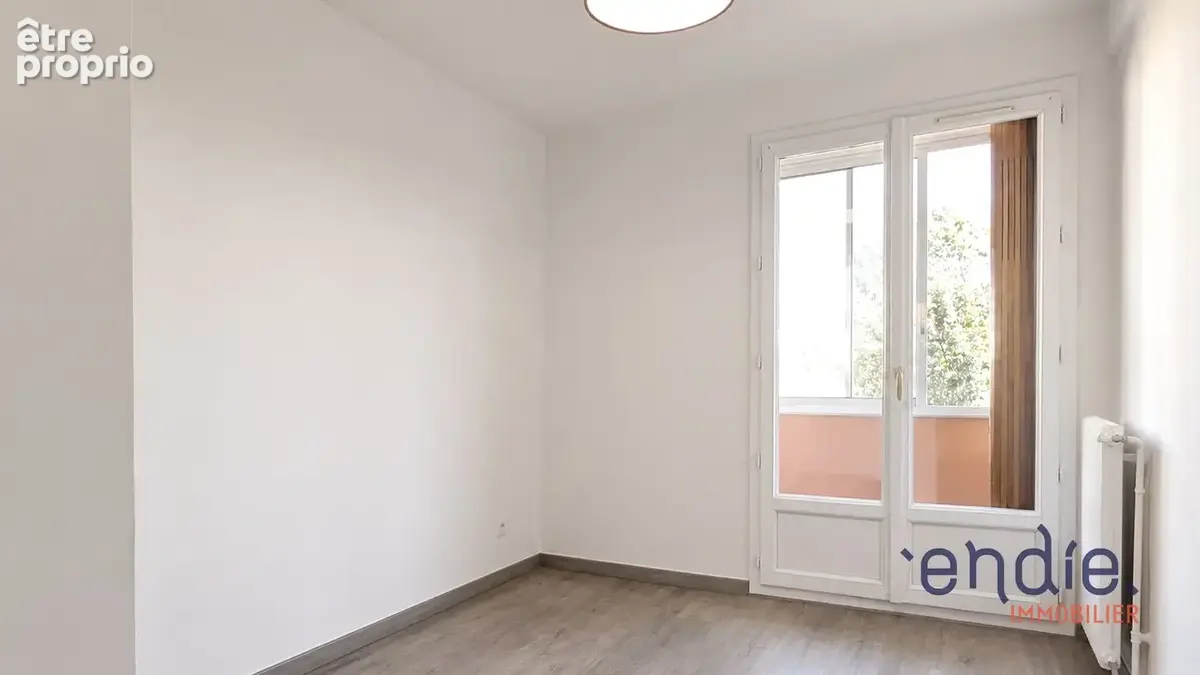 Toulouse minimes - t4 74 m² - patrice vaissiere - endie immobilier - photo 11