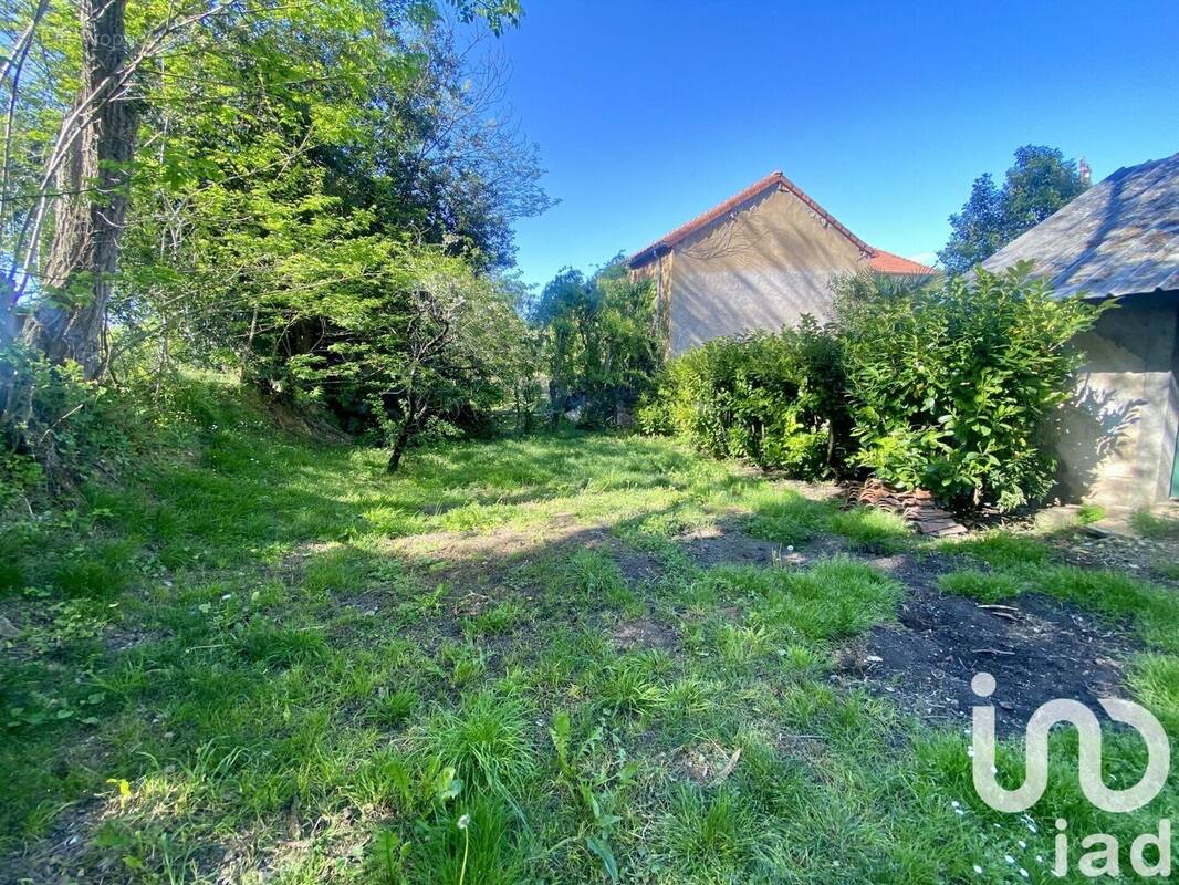 Photo 1 - Appartement à MADIRAN