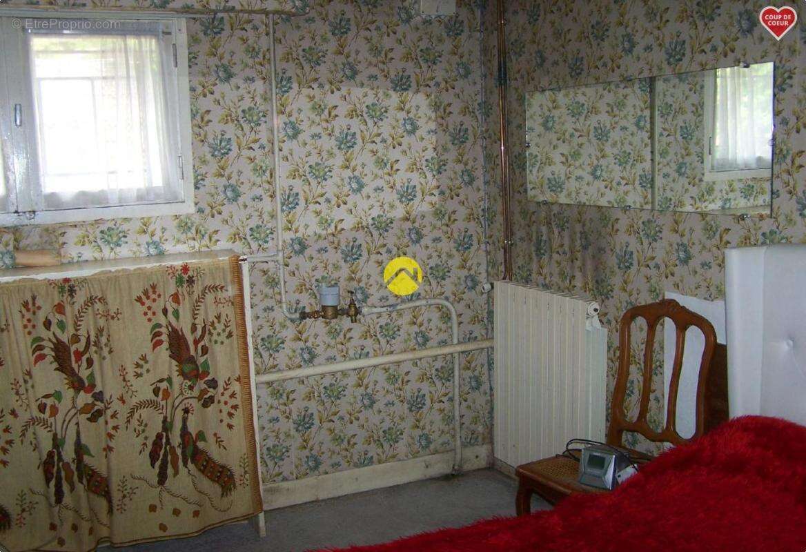Construction de qualite - photo 16