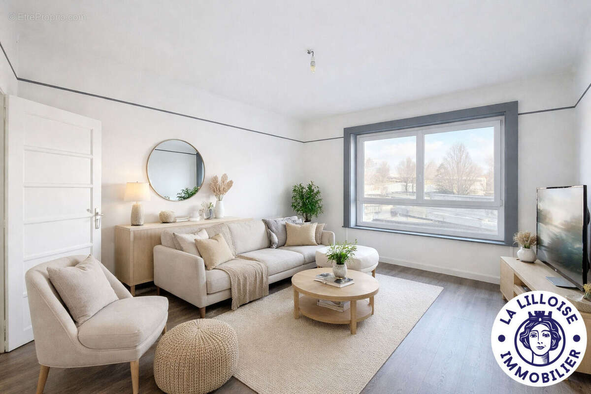 Un investissement de qualité augure de bonnes perspectives ! - photo 2