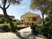 Maison à SAINT-RAPHAEL