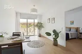 Investissement en residence Senior - photo 5