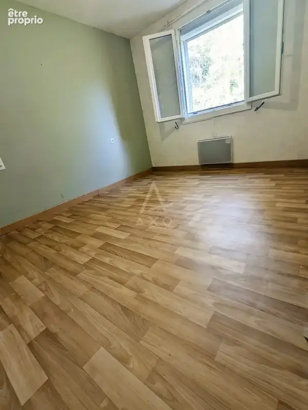 Exclusivite fabrezan proche du centre avec jardin et garages - photo 19