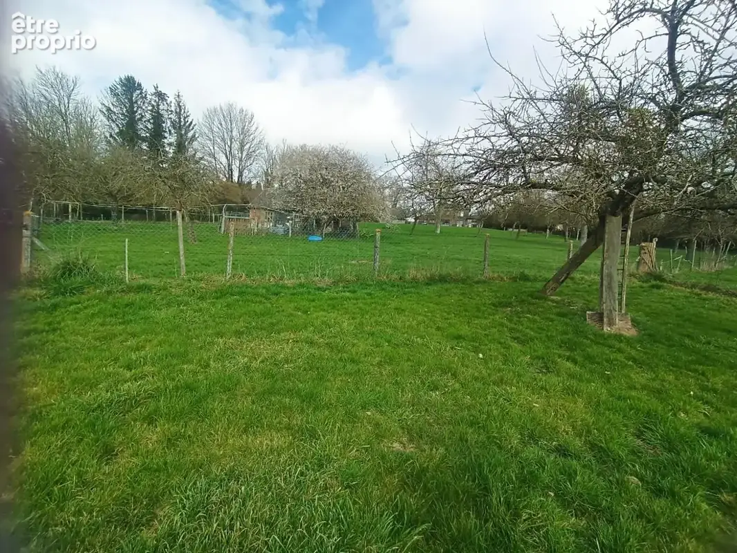 Maison 5 pièces 99 m² à vendre à Saint-Martin-Aux-Chartrains (14130) - photo 7